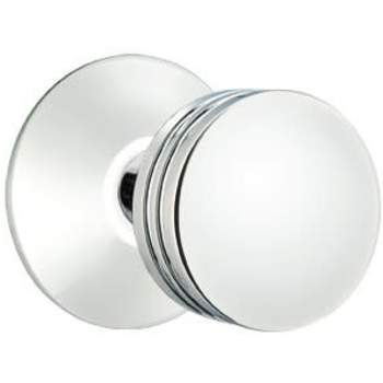 Emtek door knobs image-6