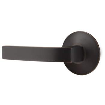 Emtek door levers image-14