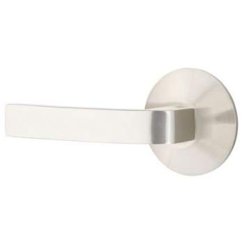 Emtek door levers image-12