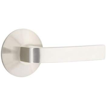 Emtek door levers image-26