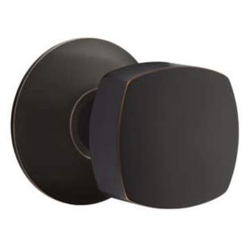 Emtek door knobs image-2
