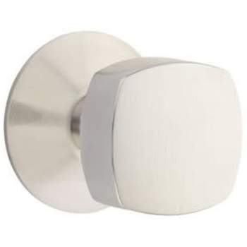 Emtek door knobs image-4