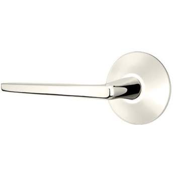 Emtek door levers image-12