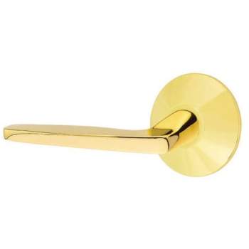 Emtek door levers image-14