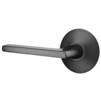 Emtek door levers image-12