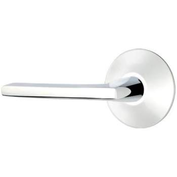 Emtek door levers image-14