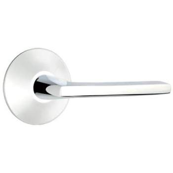 Emtek door levers image-6