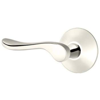 Emtek door levers image-10
