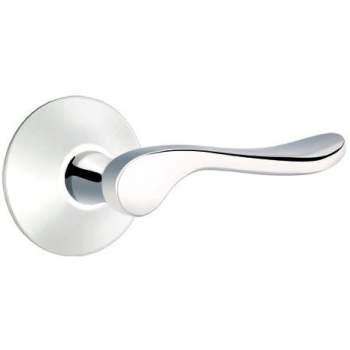 Emtek door levers image-6