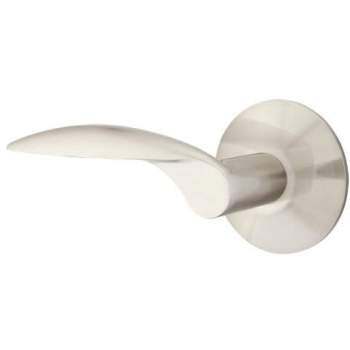 Emtek door levers image-12