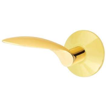 Emtek door levers image-14