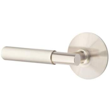 Emtek 5107MYL image-11