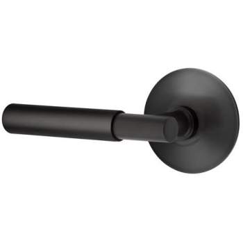 Emtek door levers image-12