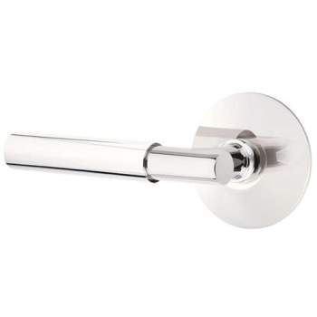 Emtek 5107MYL image-13