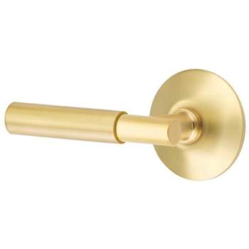 Emtek 5107MYL image-9