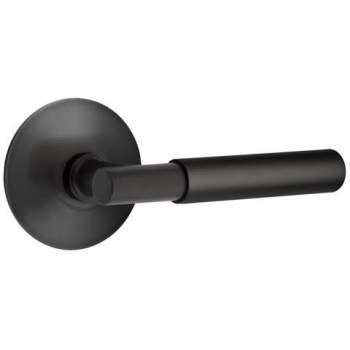 Emtek 5107MYL image-5