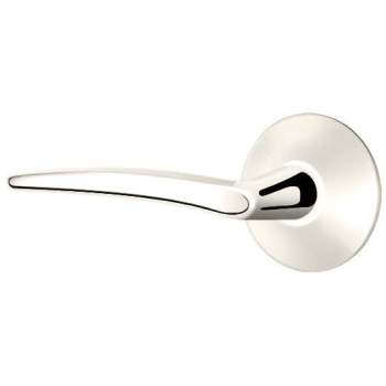 Emtek door levers image-10