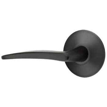 Emtek door levers image-12