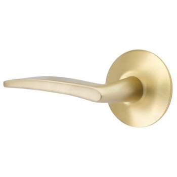 Emtek door levers image-8