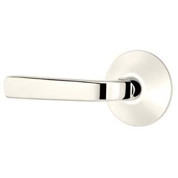 Emtek door levers image-10
