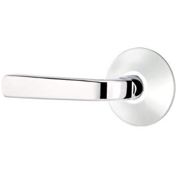 Emtek door levers image-12