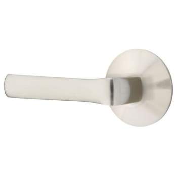 Emtek 5107SPN image-11