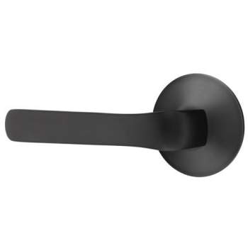 Emtek door levers image-14