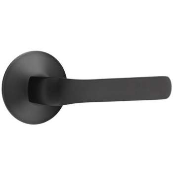 Emtek 5107SPN image-5