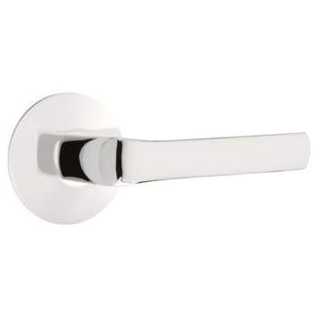 Emtek door levers image-6