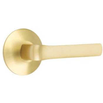 Emtek 5107SPN image-1