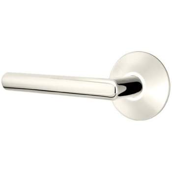 Emtek door levers image-10