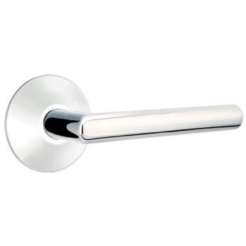 Emtek door levers image-6