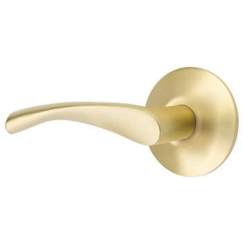 Emtek door levers image-8