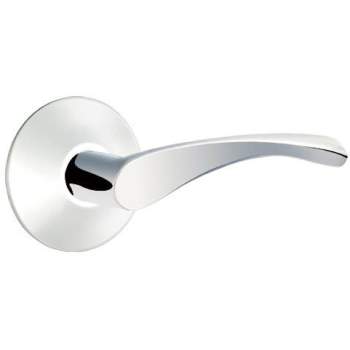 Emtek door levers image-6