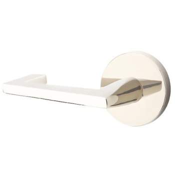 Emtek door levers image-14