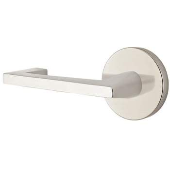 Emtek door levers image-12