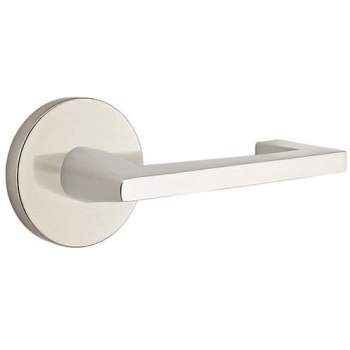 Emtek door levers image-26