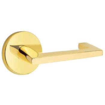 Emtek door levers image-22