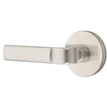 Emtek door levers image-12