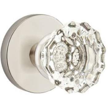 Emtek door knobs image-4