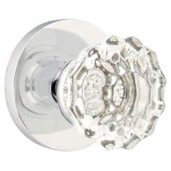Emtek door knobs image-6