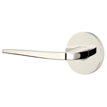Emtek door levers image-10