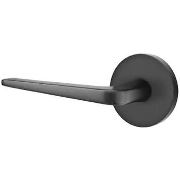 Emtek door levers image-12
