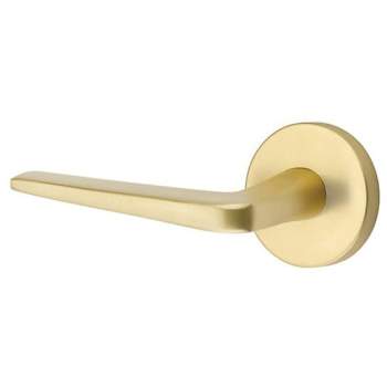 Emtek door levers image-8