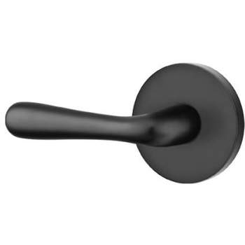 Emtek door levers image-12