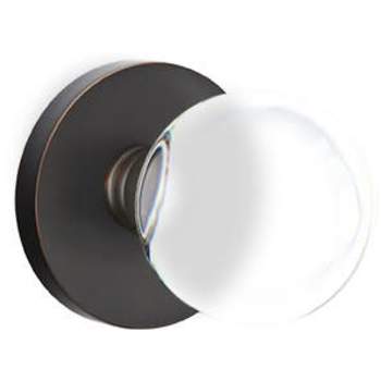 Emtek door knobs image-4