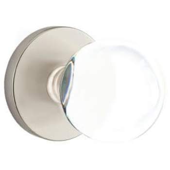 Emtek 5109BL image-5