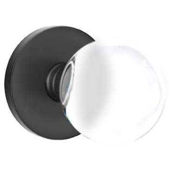 Emtek door knobs image-6
