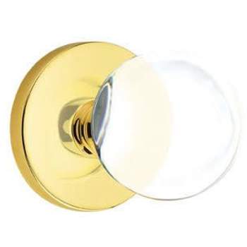Emtek door knobs image-8