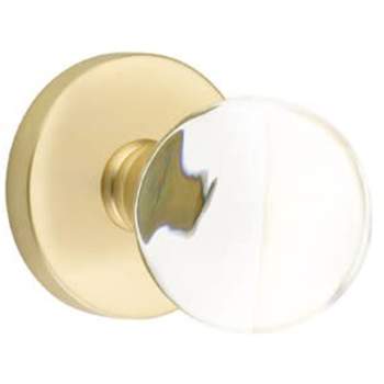 Emtek door knobs image-2